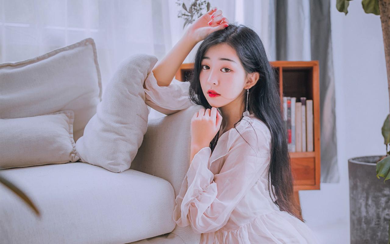 湖南省气象台发布高温橙色预警